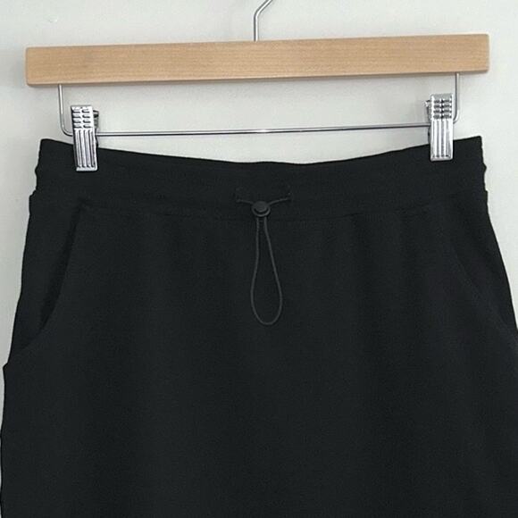 NWT EVEREVE x SUNDRY Sunday Skirt - Picture 9 of 12